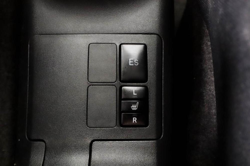 Toyota Yaris II Пермь  - изображение 23