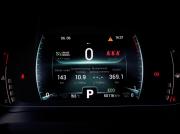 Chery Tiggo 7 Pro I Брянск  - изображение 46