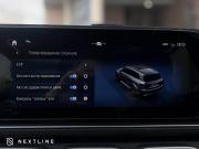 Mercedes-Benz GLS II (X167) Рестайлинг Самара  - изображение 66