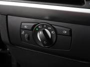 BMW X6 I (E71) Рестайлинг Воронеж  - изображение 40