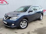 Nissan X-Trail III Ярославль  - изображение 30