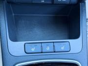 Kia Rio IV Рестайлинг Тула  - изображение 26