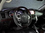 Toyota Land Cruiser 200 Series Рестайлинг 1 Екатеринбург  - изображение 36