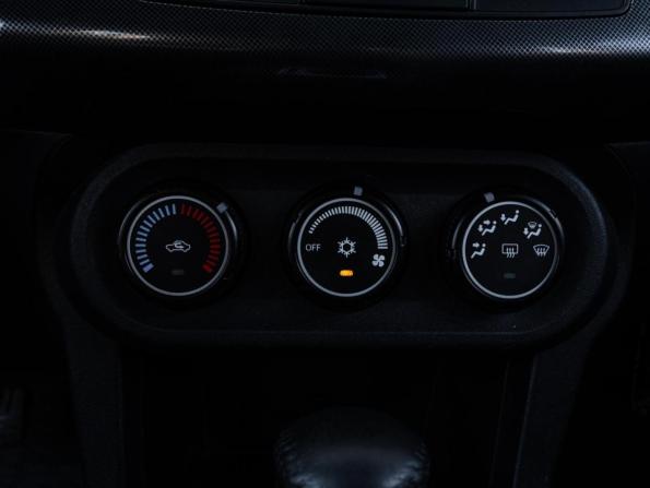 Mitsubishi Lancer X с пробегом 2008 года, цена 640 000 рублей, 274182 км, седан, Автокод Объявления