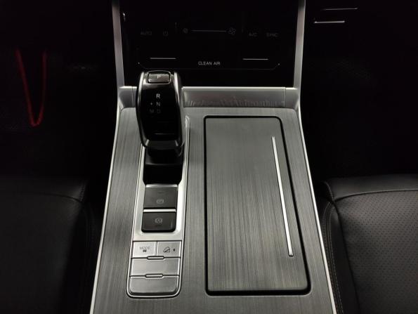 Chery Tiggo 7 Pro Max I с пробегом 2023 года, цена 1 680 000 рублей, 91000 км, внедорожник, Автокод Объявления