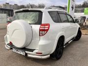 Toyota RAV4 III (XA30) Рестайлинг Уфа  - изображение 24