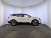 Kia Sportage V Москва  - изображение 31