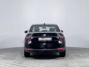 Skoda Superb III Рестайлинг Калининград  - изображение 26