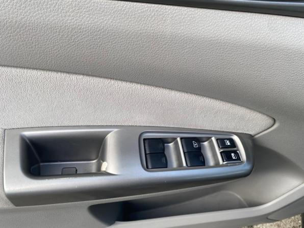 Subaru Forester III с пробегом 2008 года, цена 900 000 рублей, 241333 км, внедорожник, Автокод Объявления