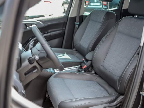 Opel Meriva B с пробегом 2012 года, цена 639 000 рублей, 205802 км, компактвэн, Автокод Объявления
