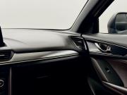 Mazda CX-4 I Рестайлинг Вологда  - изображение 44
