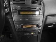 Toyota Avensis III Ставрополь  - изображение 32
