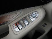 Mercedes-Benz GLC I (X253) Рестайлинг Москва  - изображение 39