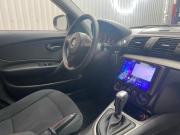 BMW 1 серии I (E81/E82/E87/E88) Рестайлинг Альметьевск  - изображение 42