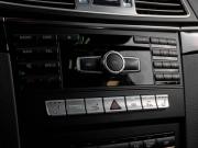 Mercedes-Benz E-Класс IV (W212 S212 C207) Рестайлинг Тюмень  - изображение 46