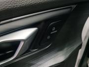 Chery Tiggo 4 Pro I Рестайлинг Ставрополь  - изображение 44