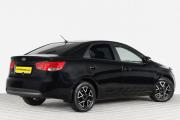 Kia Cerato II Челябинск  - изображение 24