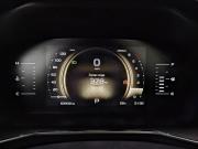 Geely Atlas Pro Москва  - изображение 43