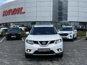 Nissan X-Trail III Крым  - изображение 25