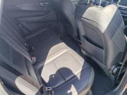 Chery Tiggo 4 Pro I Рестайлинг Оренбург  - изображение 31