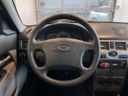 Lada (ВАЗ) Priora I Чебоксары  - изображение 46