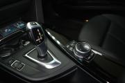 BMW 3 серии VI (F3x) Киров  - изображение 49