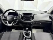 Hyundai Creta I Азнакаево  - изображение 38