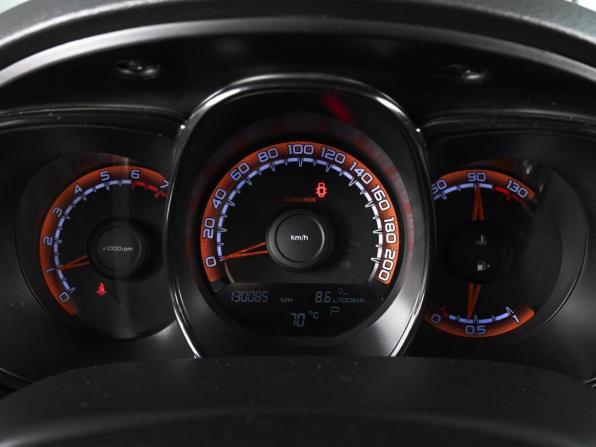 Lada (ВАЗ) Vesta I с пробегом 2020 года, цена 1 249 000 рублей, 130085 км, универсал, Автокод Объявления