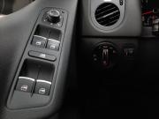 Volkswagen Tiguan I Рестайлинг Москва  - изображение 42