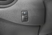Nissan Almera III (G15) Кемерово  - изображение 40