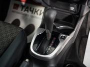 Honda Fit III Иркутск  - изображение 38