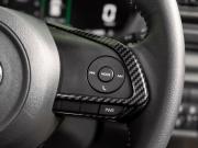 Toyota Raize I Екатеринбург  - изображение 34