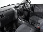 Daihatsu Terios I Санкт-Петербург  - изображение 28