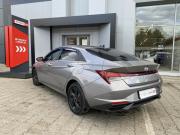 Hyundai Elantra VII (CN7) Набережные Челны  - изображение 39