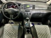 Toyota Corolla IX (E120 E130) Рестайлинг Уфа  - изображение 24