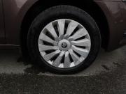 Skoda Octavia III (A7) Рестайлинг Екатеринбург  - изображение 40