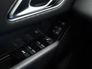 Land Rover Range Rover Velar I Санкт-Петербург  - изображение 58