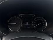 Dongfeng DF6 Саратов  - изображение 24