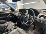 BMW X1 II (F48) Рестайлинг Новосибирск  - изображение 38