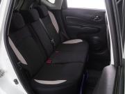 Nissan Note II Рестайлинг Тюмень  - изображение 32