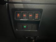 Nissan X-Trail III Санкт-Петербург  - изображение 48