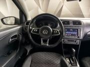 Volkswagen Polo V Рестайлинг Москва  - изображение 40