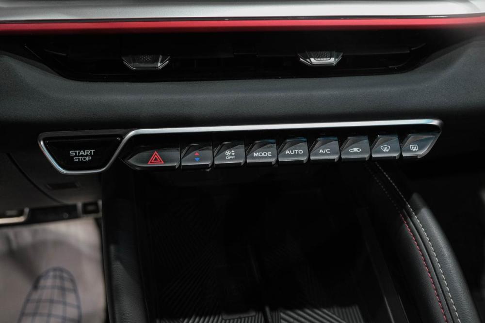 Geely Coolray I Новокузнецк  - изображение 24