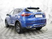 Haval F7 I Ульяновск  - изображение 24
