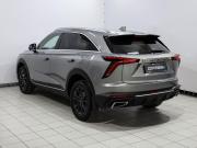 Haval F7 II Ростов-на-Дону  - изображение 18