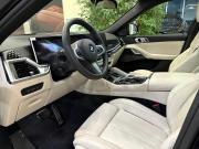 BMW X6 III (G06) Рестайлинг Москва  - изображение 18