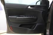 Kia Sportage IV Рестайлинг Чебоксары  - изображение 49