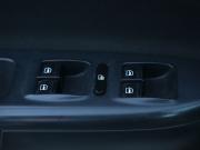 Skoda Octavia II (A5) Рестайлинг Иваново  - изображение 35