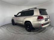 Toyota Land Cruiser 200 Series Ногинск  - изображение 19