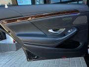 Mercedes-Benz S-Класс VI (W222 C217) Рестайлинг Волгоград  - изображение 52